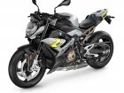 BMW S 1000R / Style Sport package / M package